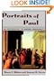 Portraits of Paul: An Archaeology of Ancient Personality