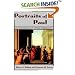 Portraits of Paul: An Archaeology of Ancient Personality