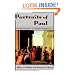 Portraits of Paul: An Archaeology of Ancient Personality