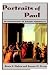 Book Portraits of Paul: An Archaeology of Ancient Personality