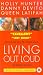 Living Out Loud
