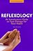 New Perspectives: Reflexology