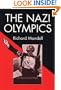 The Nazi Olympics (Sport and Society)