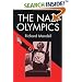 The Nazi Olympics (Sport and Society)