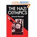 The Nazi Olympics (Sport and Society)