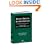 Public Health Administration: Principles for Population-Based Management