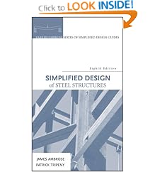 The 2007 Import and Export Market for Iron or Steel Structures and Parts of Structures in India