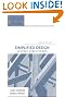 Simplified Design of Steel Structures (Parker/Ambrose Series of Simplified Design Guides)