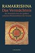 Das Verm�chtnis