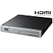 Canopus HDMI���͓��ڃn�C�r�W�����R���o�[�^ ADVC-HD50 Mac/Windows(7/Vista/XP)�Ή� ADVCHD50(RC)