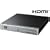 Canopus HDMI���͓��ڃn�C�r�W�����R���o�[�^ ADVC-HD50 Mac/Windows(7/Vista/XP)�Ή� ADVCHD50(RC)