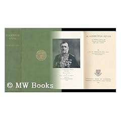 Blackwater Fever; a Historical Survey and Summary of Observations Made over a Century by J. W. W. Stephens