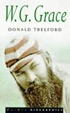 W.G. Grace (Pocket Biographies)