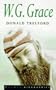 W.G. Grace (Sutton Pocket Biographies)