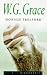 Book W.G. Grace (Pocket Biographies)