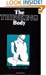 The Thinking Body