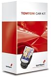 TomTom Handheld Car Holder