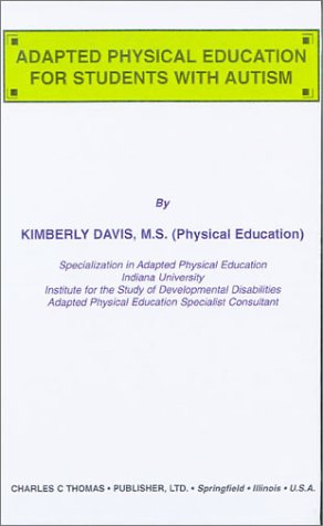 Kimberly Davis