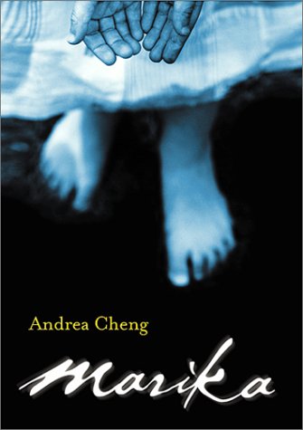 Cheng
