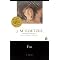 "More of the choicest books on my shelves"