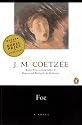 Foe: A Novel (King Penguin)