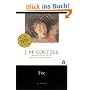 Foe: A Novel (King Penguin)