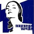 Nouvelle Vague