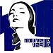 Nouvelle Vague