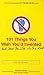101
Things
You
Wish
You'd
Invented
and
Some
You
Wish
No
One
Had
(101
Things)