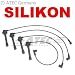 Produkt-Bild: SATZ Z&Uuml;NDKABEL NISSAN MICRA K11 1.0 1.3 16V BJ 92-00