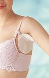 Ready Dress Shield By Kleinerts