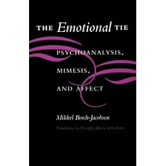 The Emotional Tie