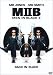 DVD : Men in Black II (Édition simple)
