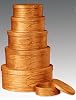 Shaker Oval Boxes