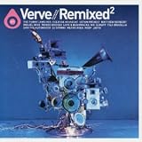 Revue Dizzy Gillespie  / Verve Remixed Vol. 2