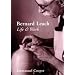 Bernard Leach: Life and Work
