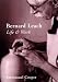 Books : Bernard Leach: Life and Work