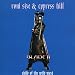Music : Child of the Wild West