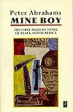 Mine Boy (AWS African Writers Series)