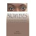 Brown Eyes: A Selection of Creative Expressions by Black and Mixed-race Women