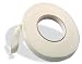 Bon Tools 14-193 Finger Guard Tape