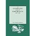 The Complete Book of Emigrants, 1607-1660