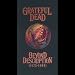 Beyond Description (1973-1989)