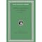 Loeb Classical Library #101 - #125