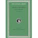 The Library, II: Book 3.10-end. Epitome (Loeb Classical Library)