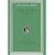 The Library, II: Book 3.10-end. Epitome (Loeb Classical Library)