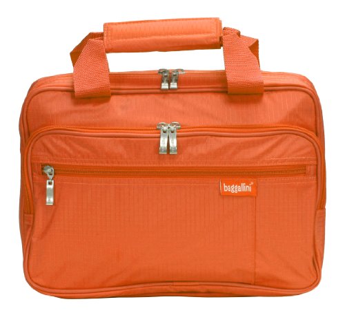 baggallini hanging toiletry bag