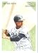 2010 Topps National Chicle Baseball Cards # 228 Pee Wee Reese - Brooklyn Dodgers - MLB Trading Card in Screwdown Case
