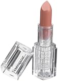 Neutrogena MoistureShine Lipstick, Just Whisper 210, 0.05 Ounces (Pack of 2)