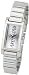 Morgan Ladies Analogue Bracelet Watch With Morgan Stone Detail On Dial